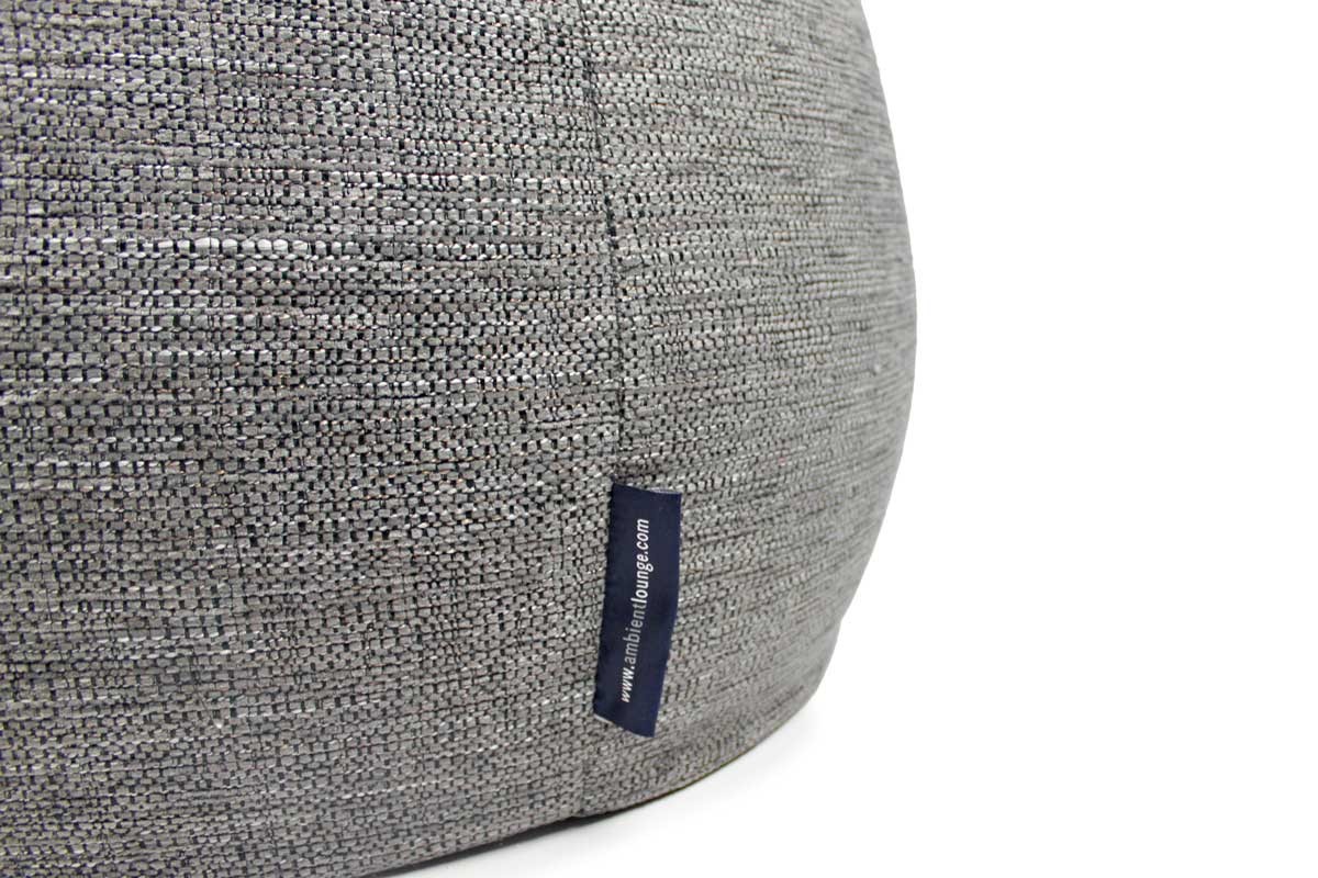 Versa Table - Luscious Grey — изображение 10