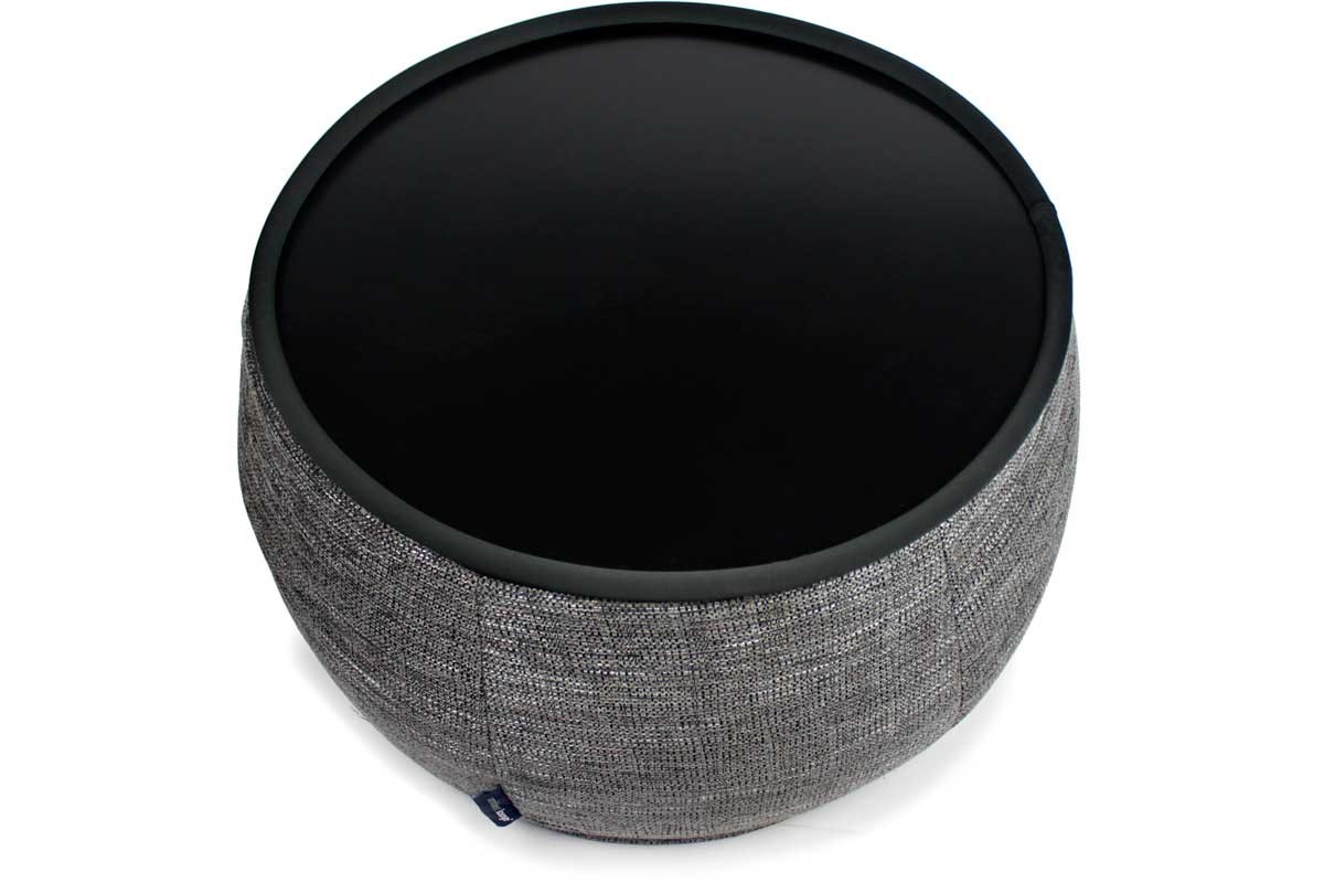 Versa Table - Luscious Grey — изображение 7
