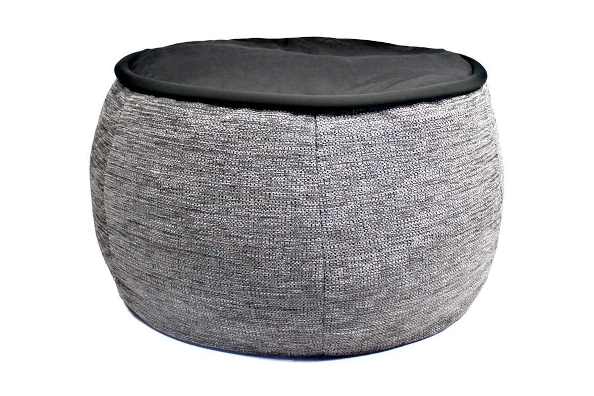 Versa Table - Luscious Grey — изображение 4