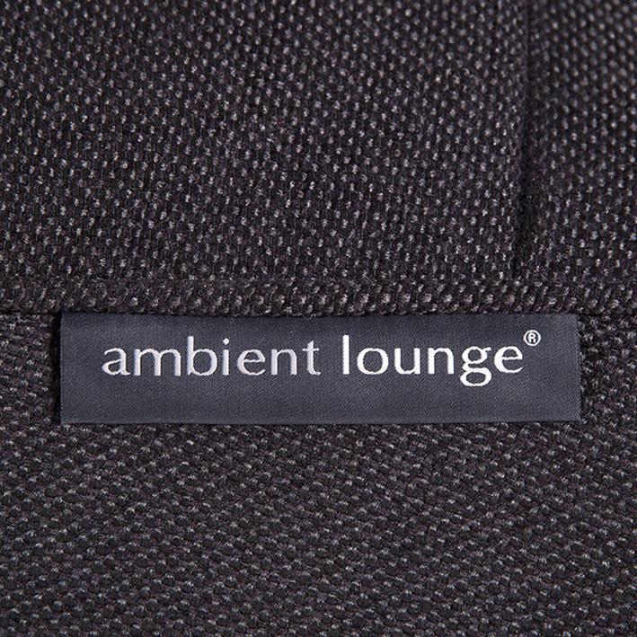 Acoustic Sofa - Black Sapphire — изображение 5