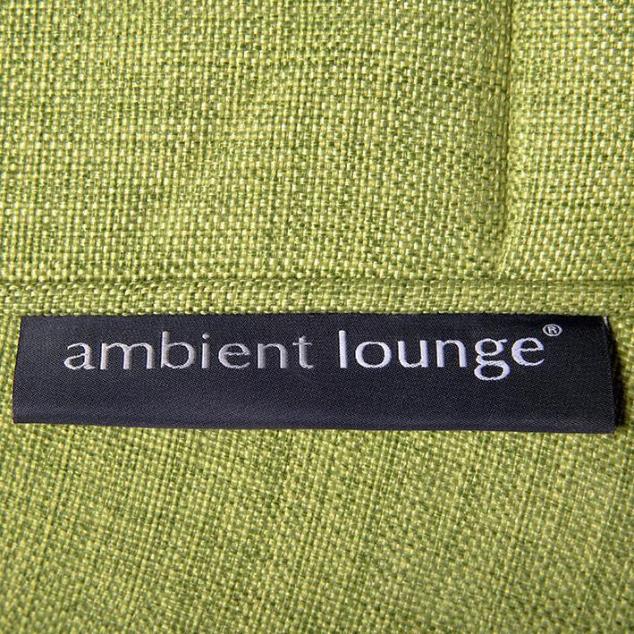 Acoustic Sofa - Lime Citrus — изображение 5