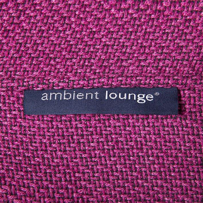 Acoustic Sofa - Sakura Pink — изображение 4