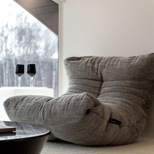 Acoustic Sofa - Eco Weave — изображение 4