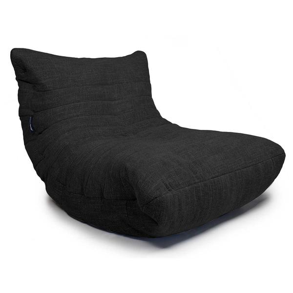 Acoustic Sofa - Black Sapphire — изображение 3