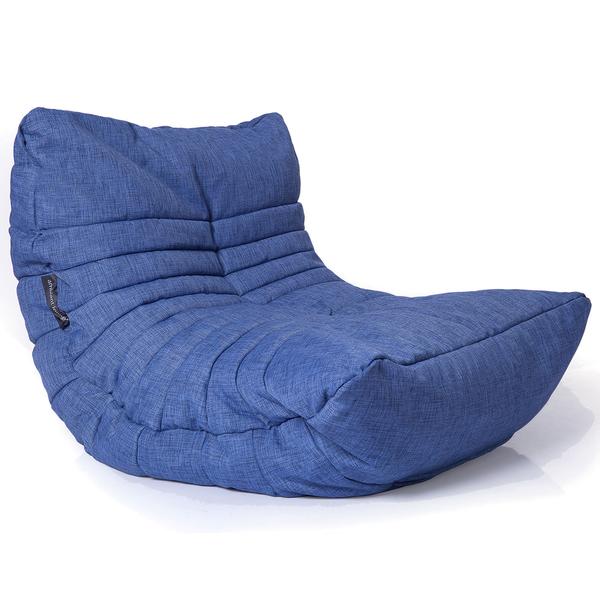 Acoustic Sofa - Blue Jazz — изображение 2