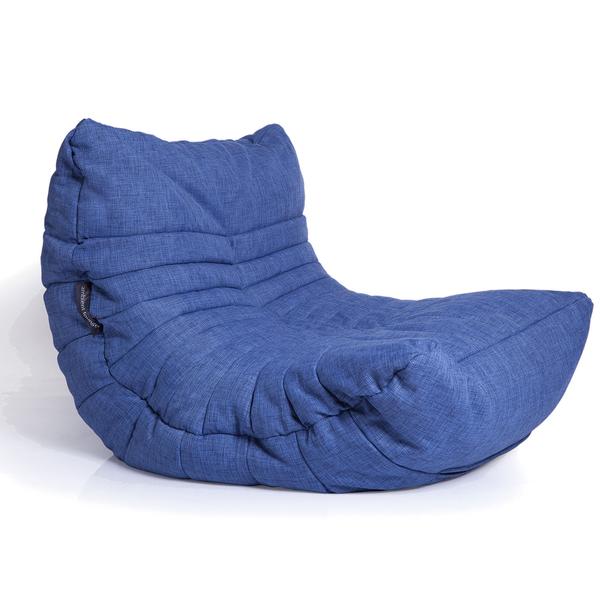 Acoustic Sofa - Blue Jazz — изображение 3