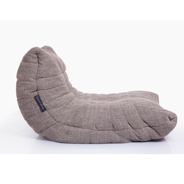 Acoustic Sofa - Eco Weave — изображение 3