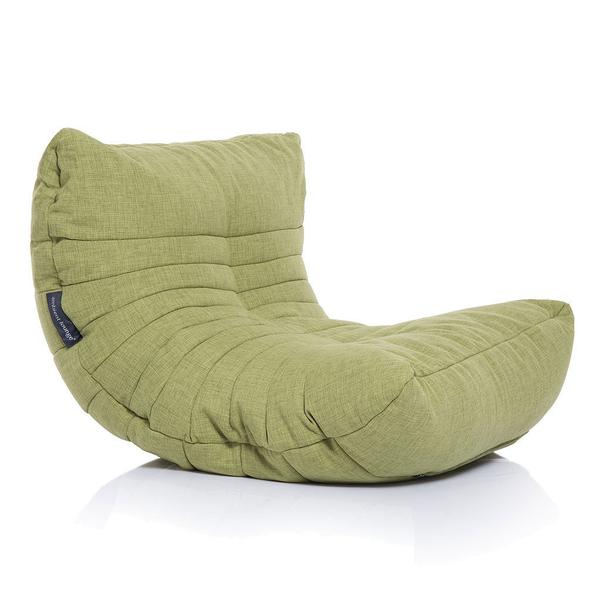 Acoustic Sofa - Lime Citrus — изображение 3