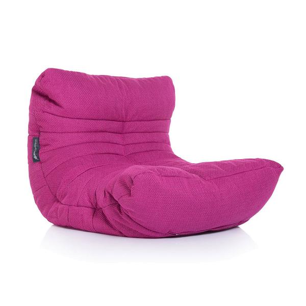 Acoustic Sofa - Sakura Pink — изображение 3