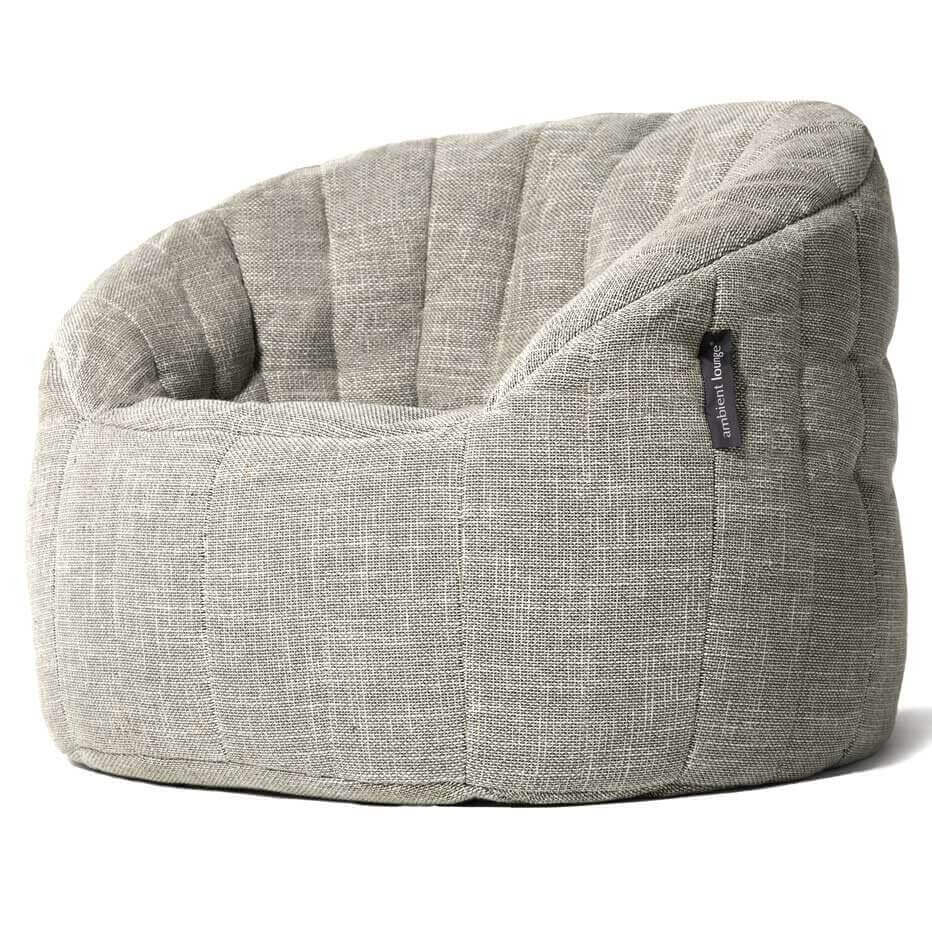 Butterfly Sofa - Eco Weave — изображение 4