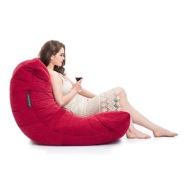 Acoustic Sofa - Wildberry Deluxe — изображение 2