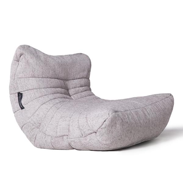 Acoustic Sofa - Tundra Spring — изображение 2