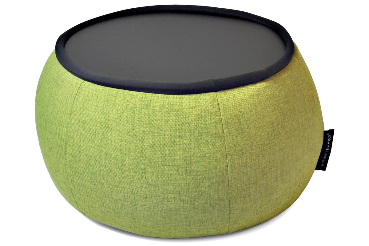 Versa Table - Lime Citrus — изображение 4