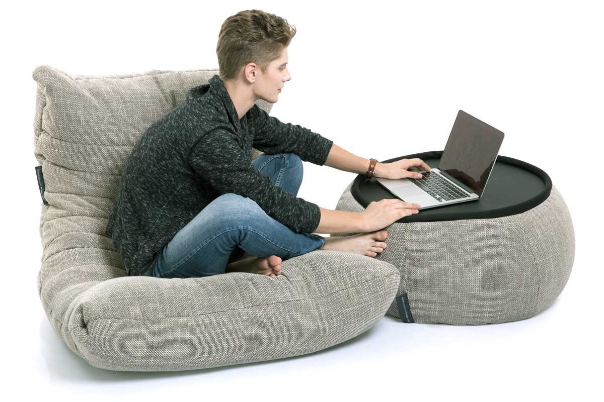 Versa Table - Eco Weave — изображение 10