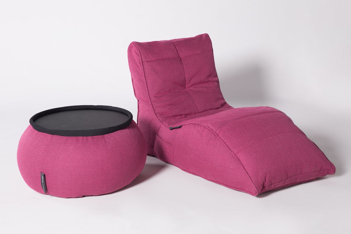 Versa Table - Sakura Pink — изображение 3