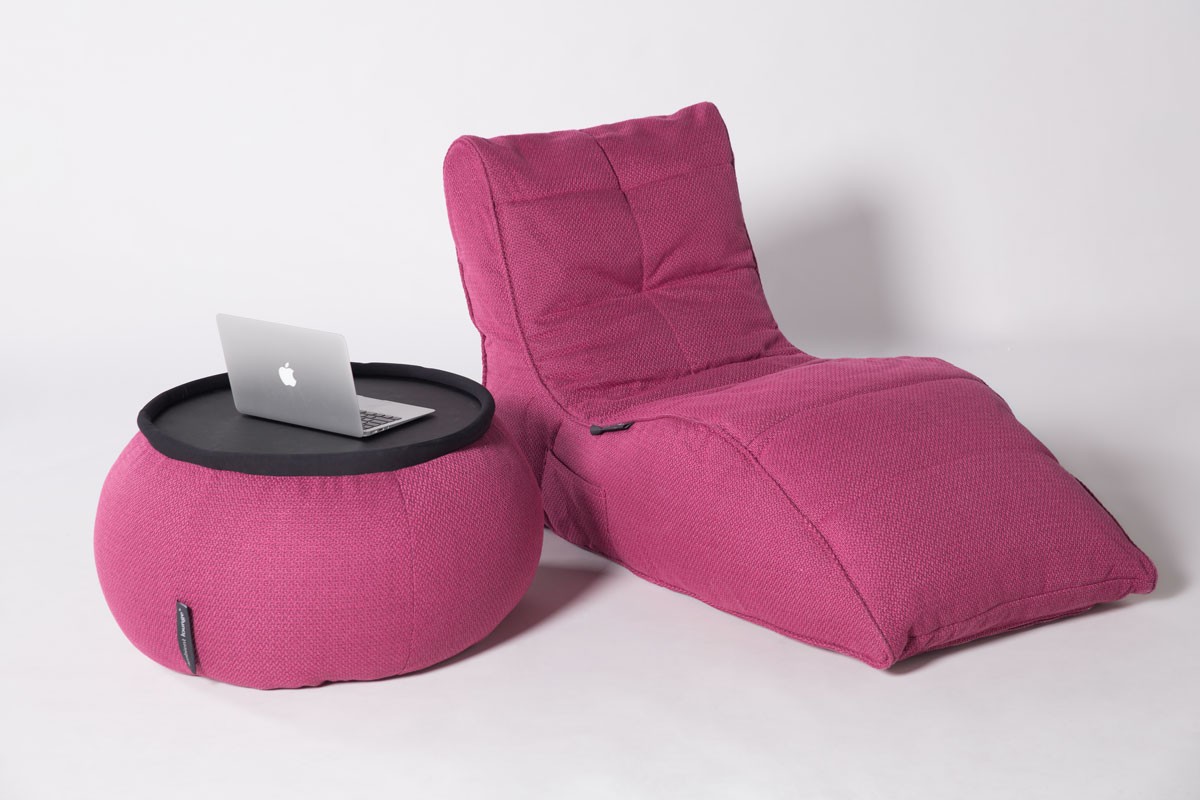 Versa Table - Sakura Pink — изображение 4