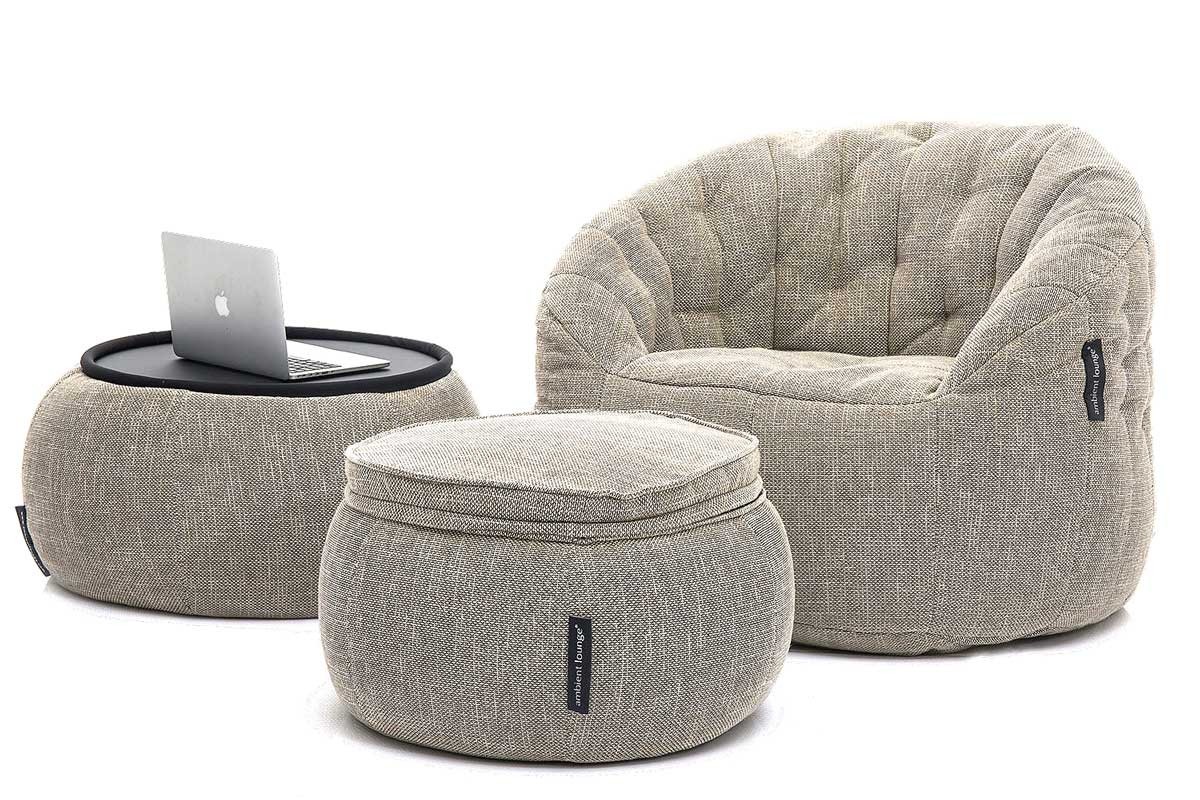 Versa Table - Eco Weave — изображение 13