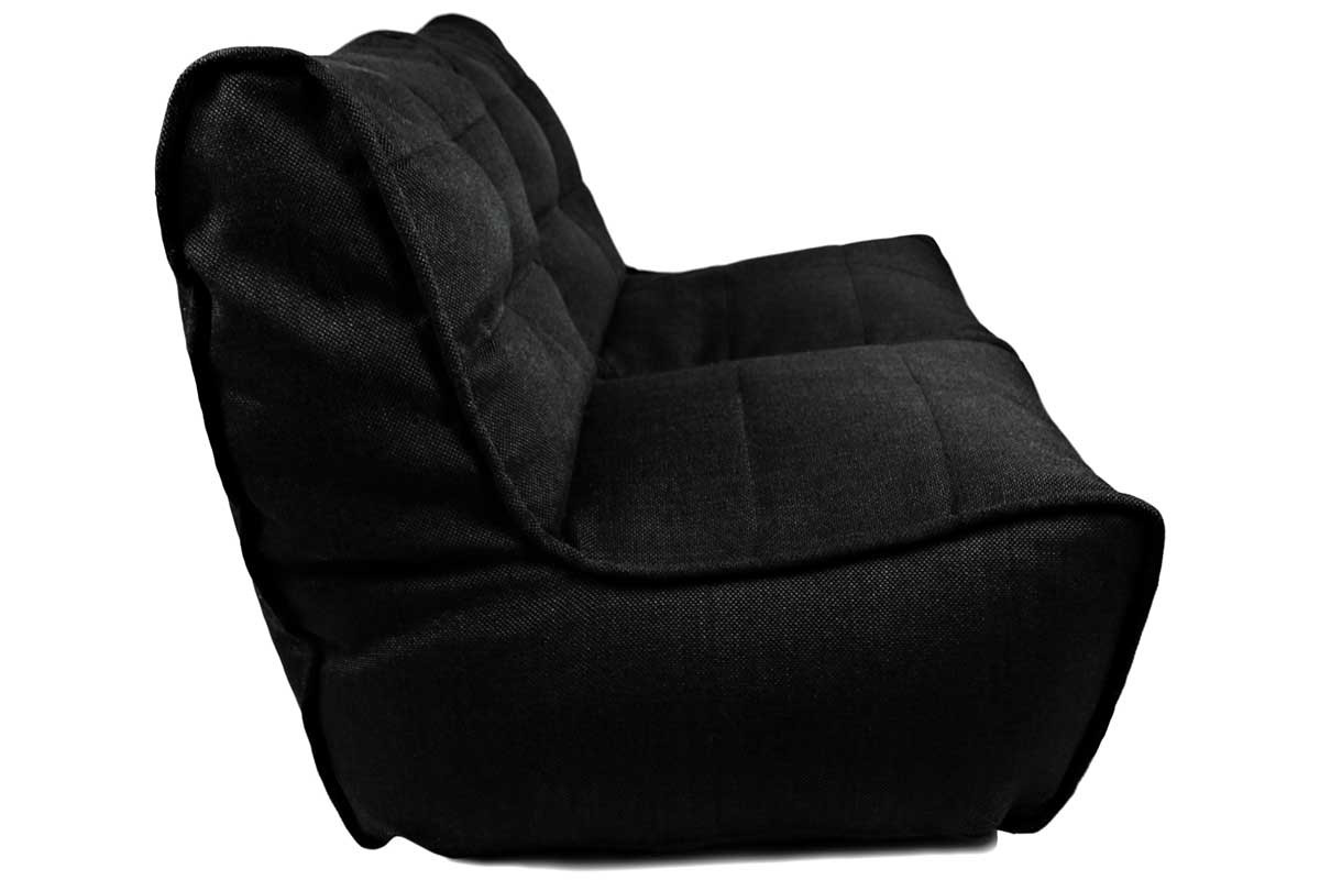 Twin Couch - Black Sapphire — изображение 4