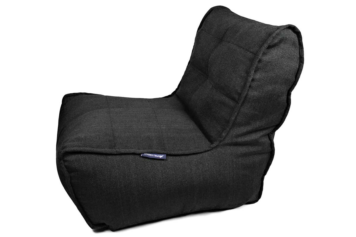 Twin Couch - Black Sapphire — изображение 10
