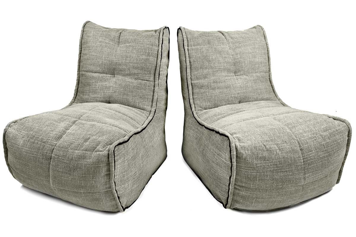 Twin Couch - Eco Weave — изображение 6