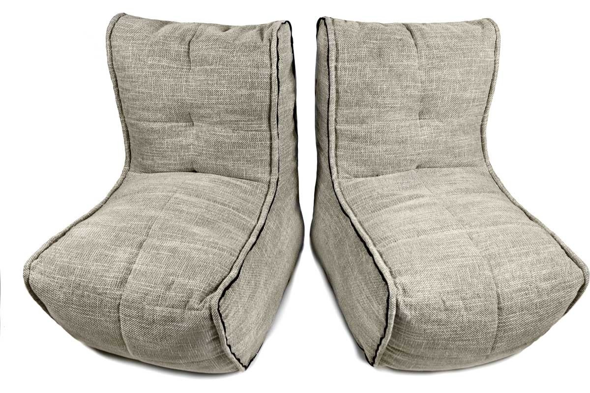 Twin Couch - Eco Weave — изображение 7
