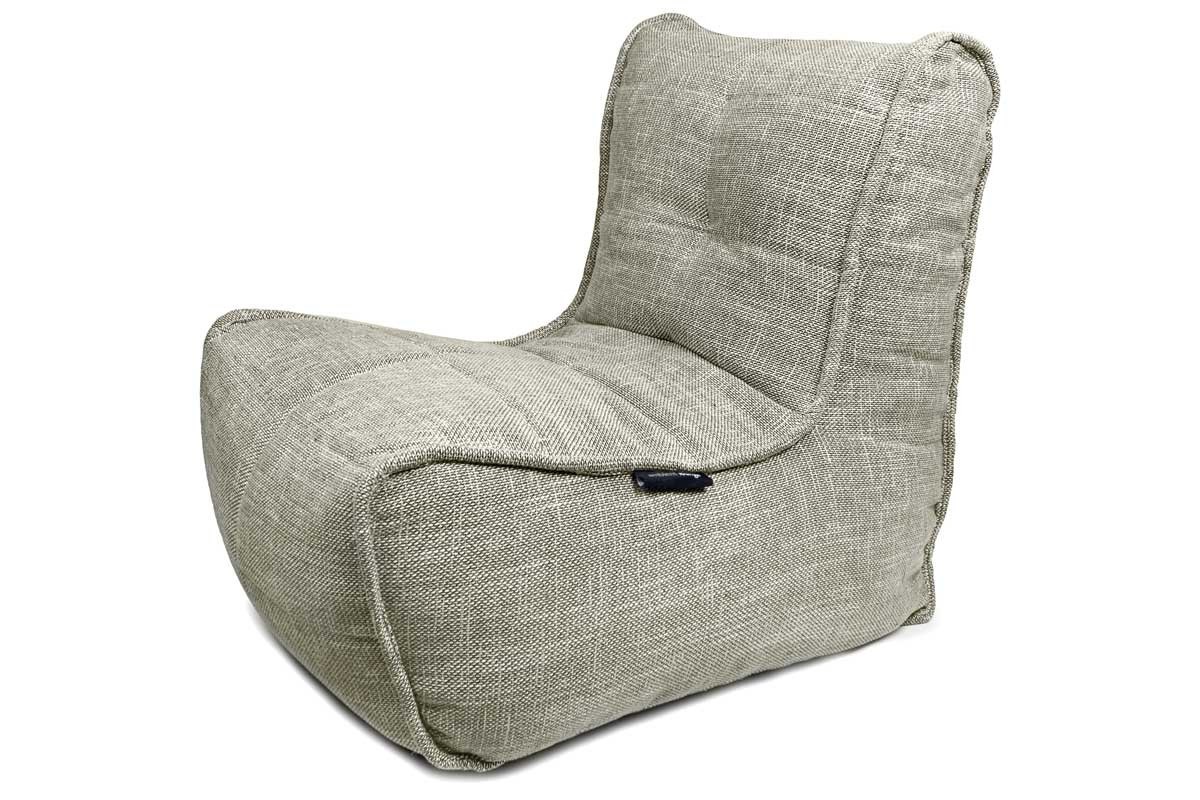 Twin Couch - Eco Weave — изображение 9
