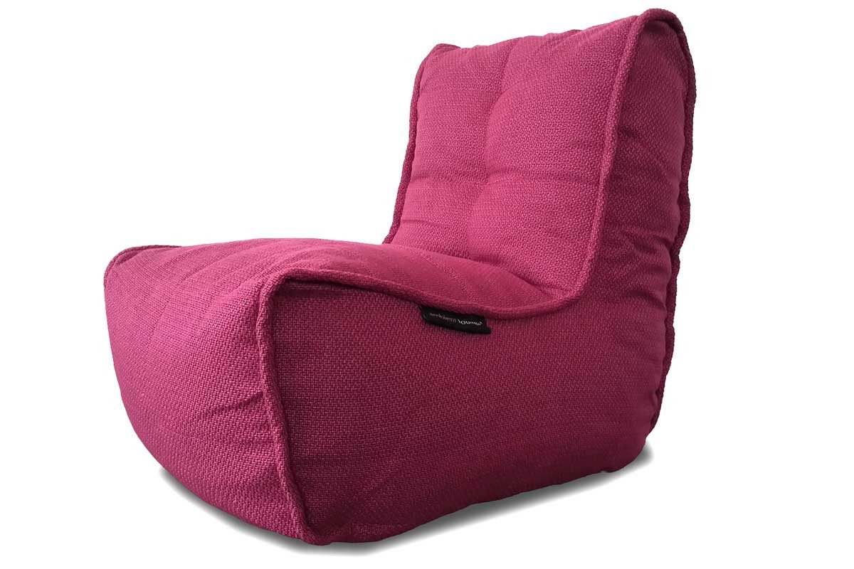 Twin Couch - Sakura Pink — изображение 6