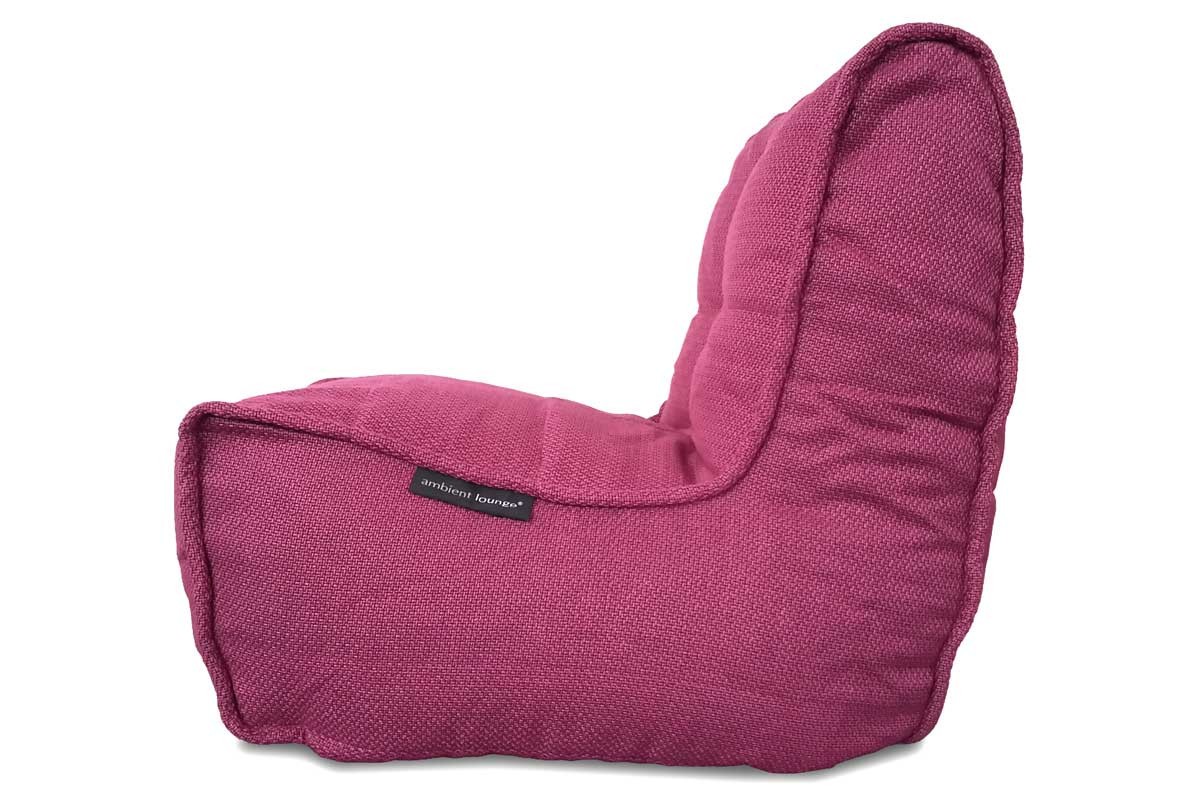 Twin Couch - Sakura Pink — изображение 7