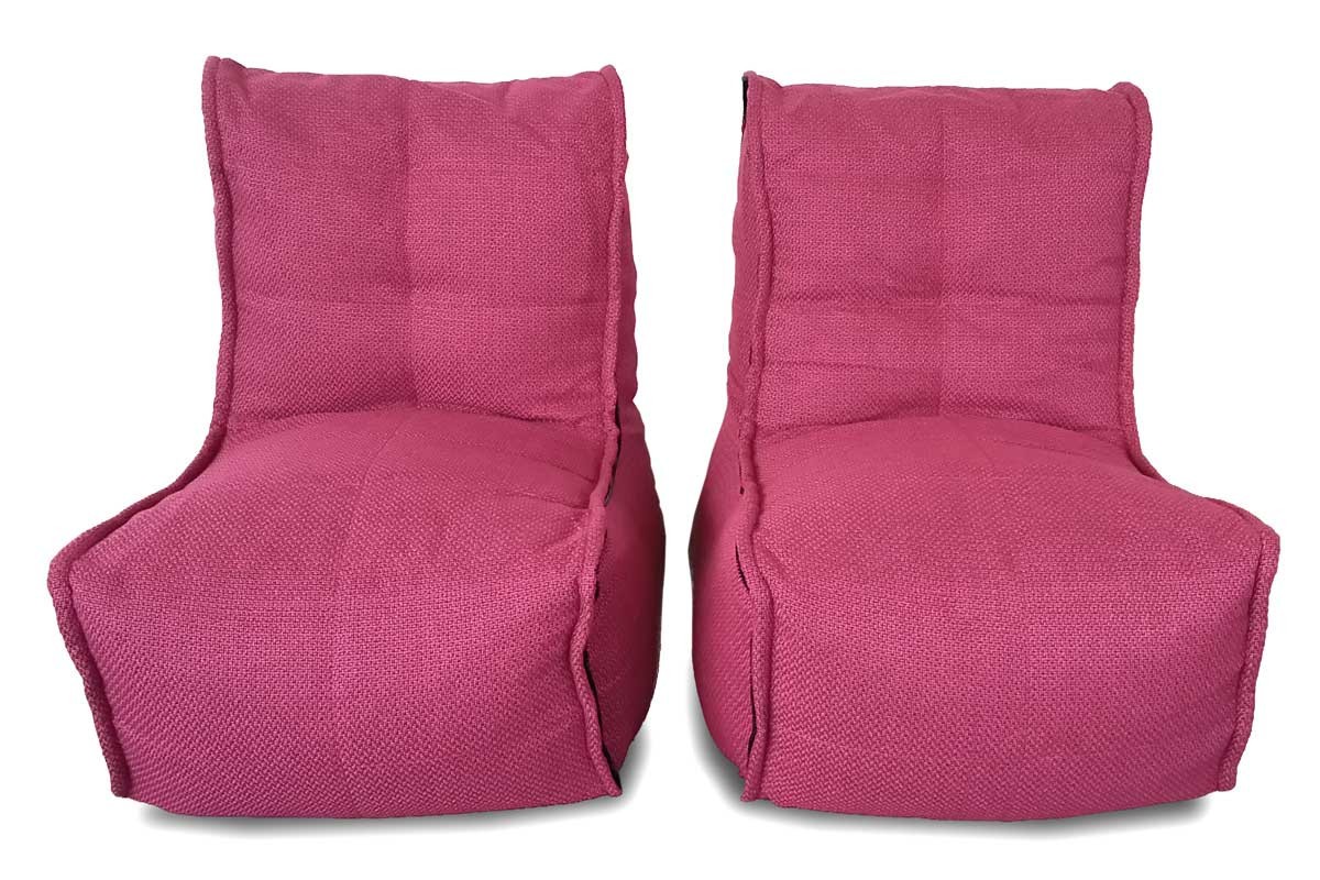 Twin Couch - Sakura Pink — изображение 8