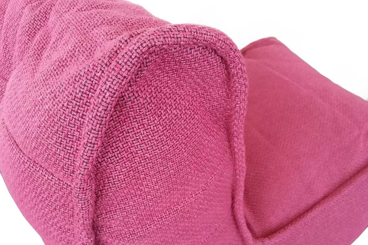 Twin Couch - Sakura Pink — изображение 11