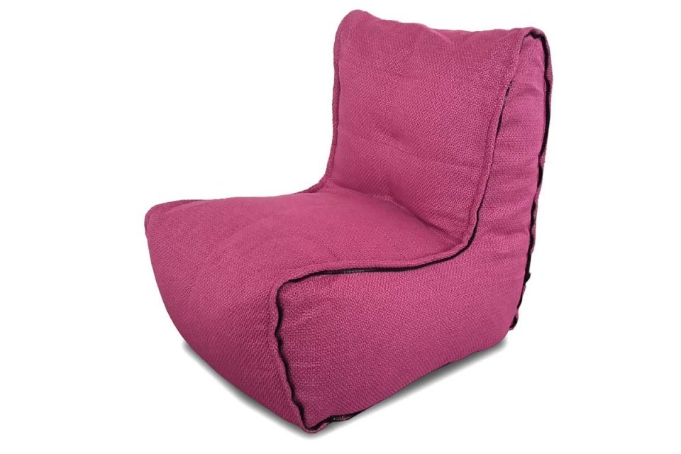 Twin Couch - Sakura Pink — изображение 14