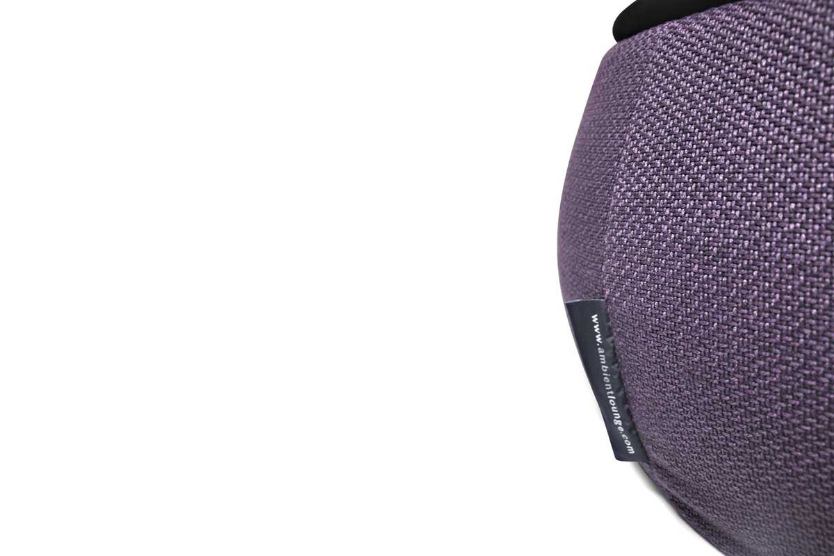 Versa Table - Aubergine Dream — изображение 3