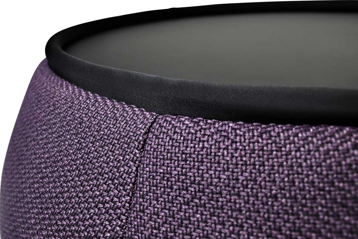 Versa Table - Aubergine Dream — изображение 4