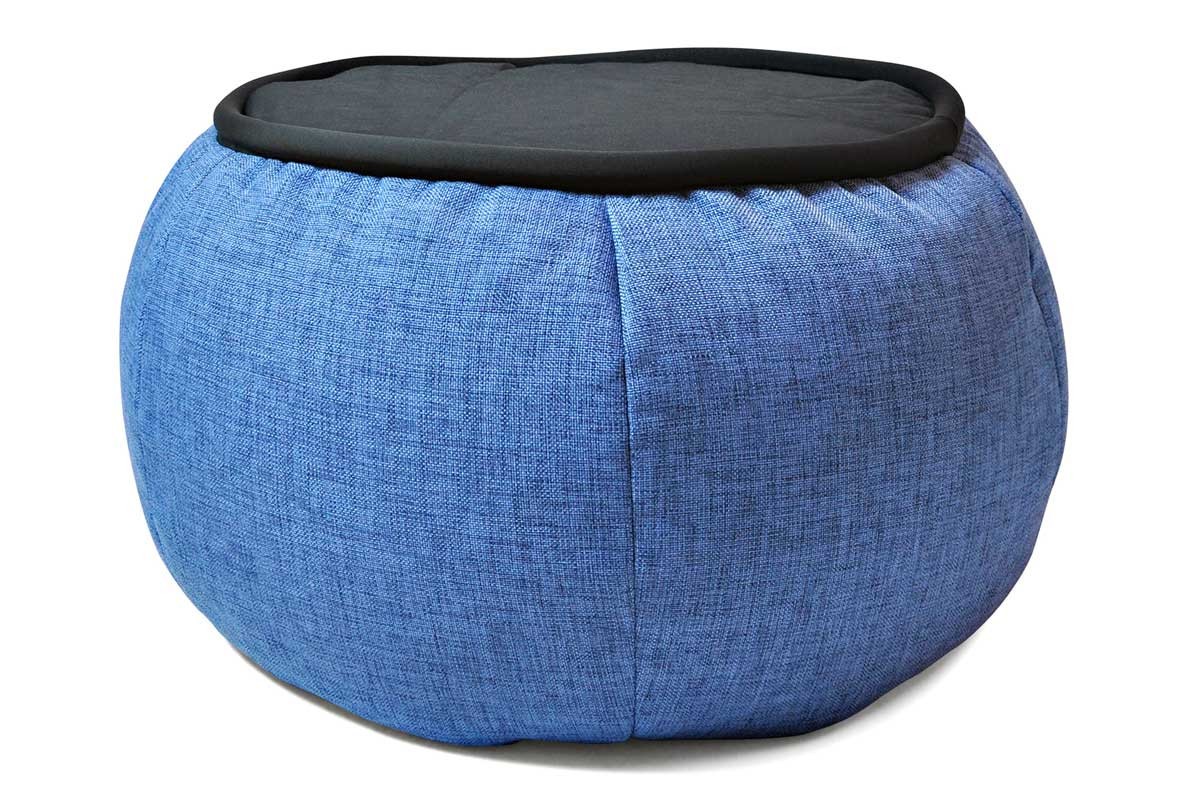 Versa Table - Blue Jazz — изображение 5