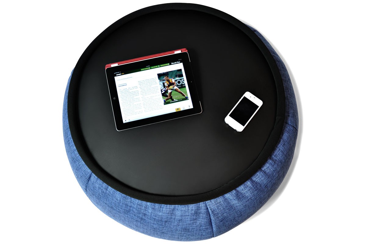 Versa Table - Blue Jazz — изображение 7