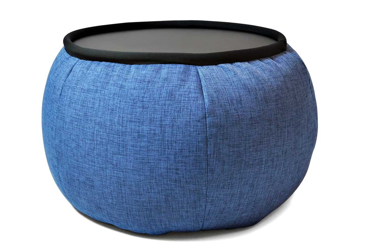 Versa Table - Blue Jazz — изображение 4