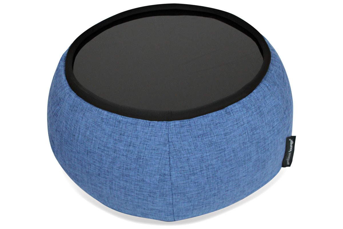 Versa Table - Blue Jazz — изображение 3