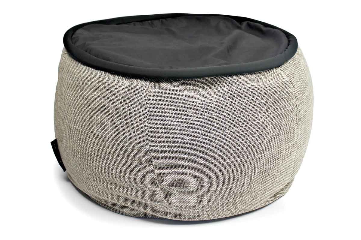 Versa Table - Eco Weave — изображение 6