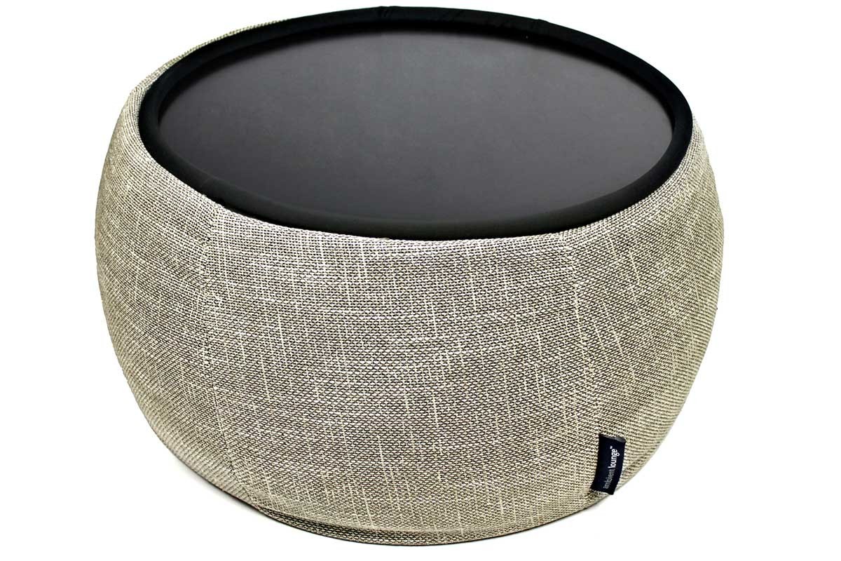 Versa Table - Eco Weave — изображение 3