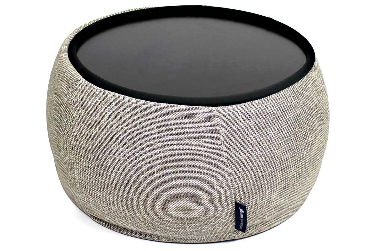 Versa Table - Eco Weave — изображение 7