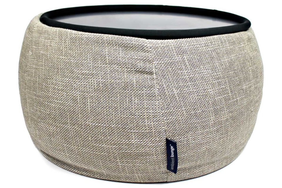 Versa Table - Eco Weave — изображение 8