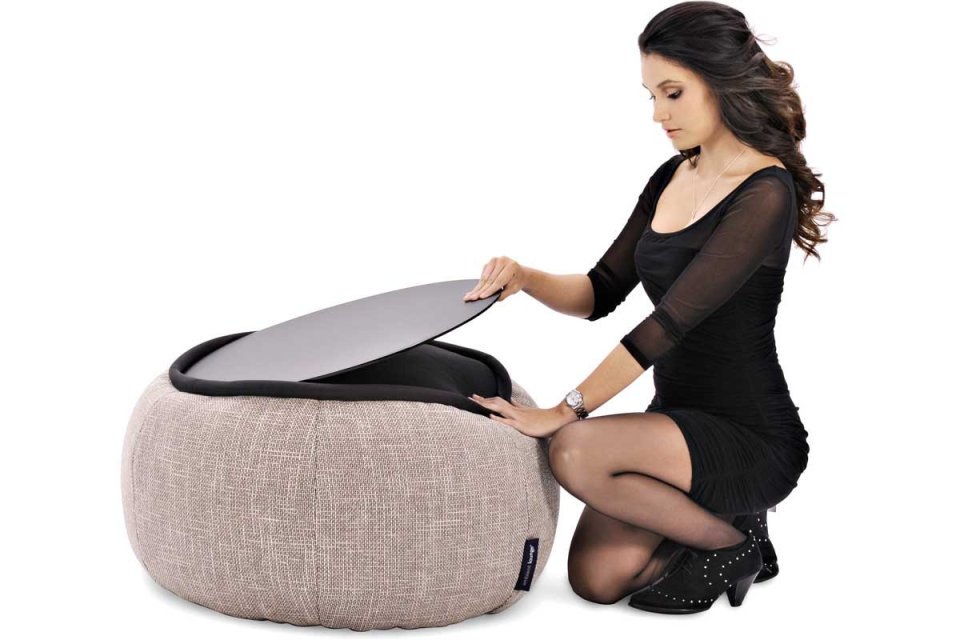 Versa Table - Eco Weave — изображение 19