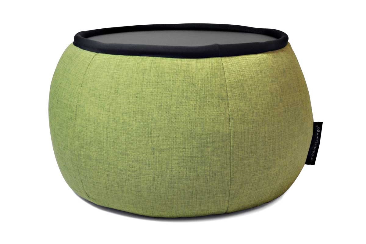 Versa Table - Lime Citrus — изображение 5