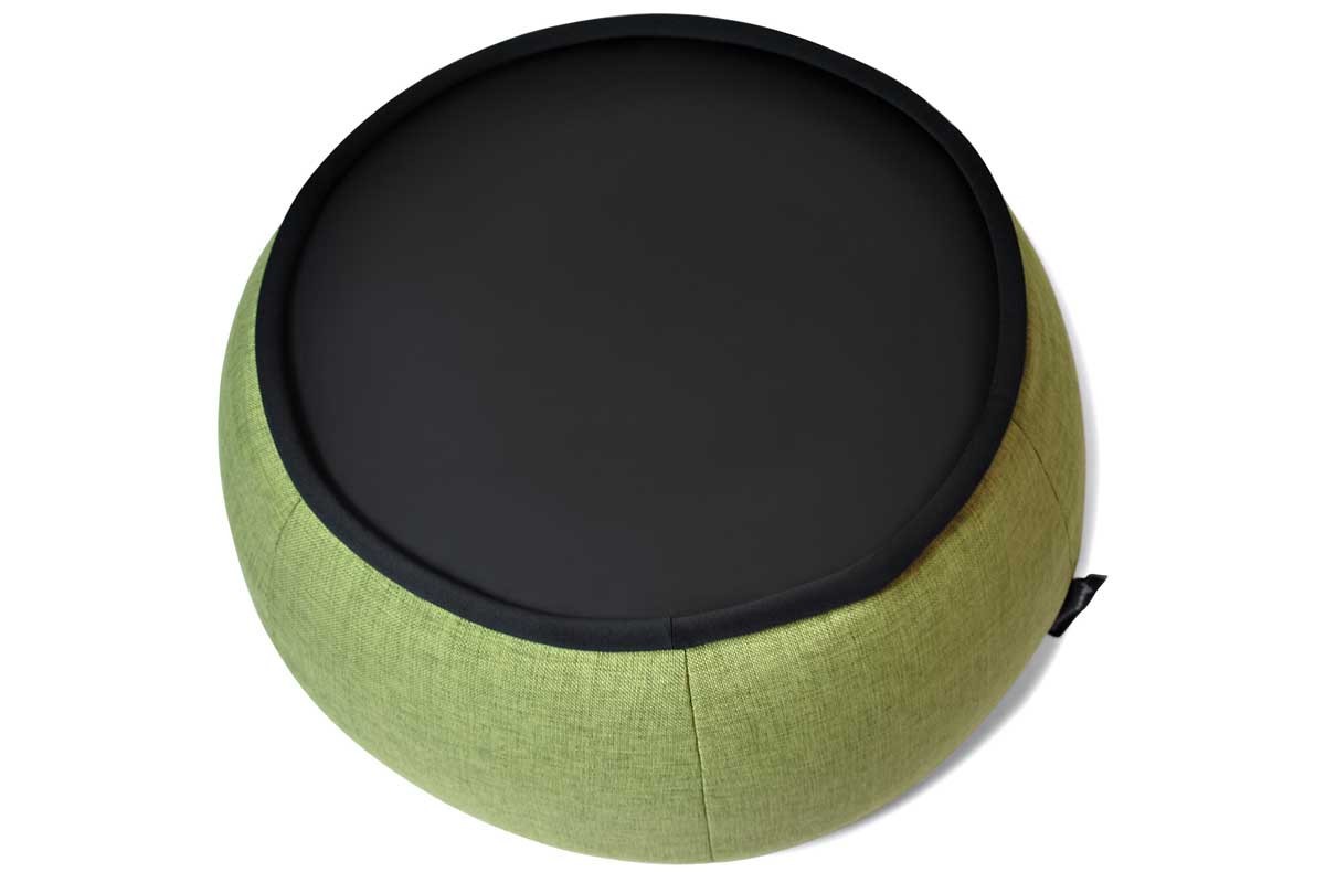 Versa Table - Lime Citrus — изображение 6