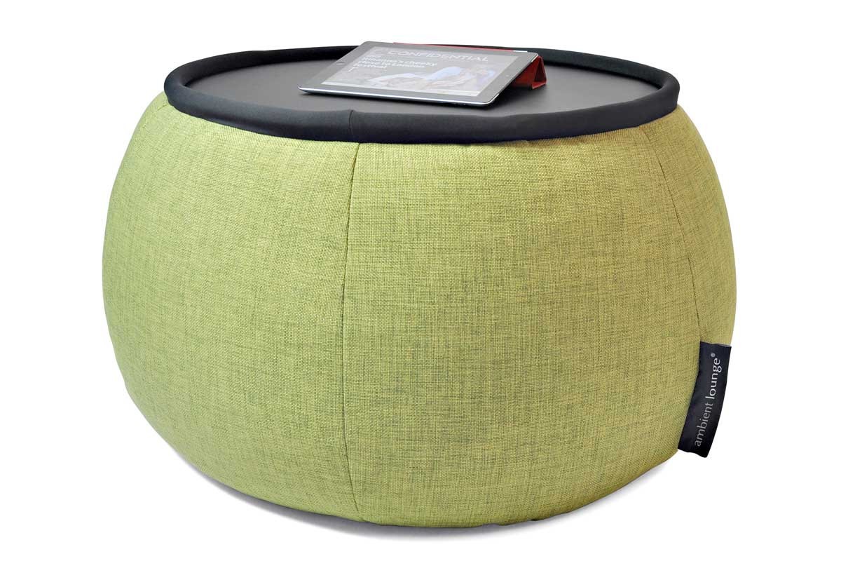 Versa Table - Lime Citrus — изображение 7