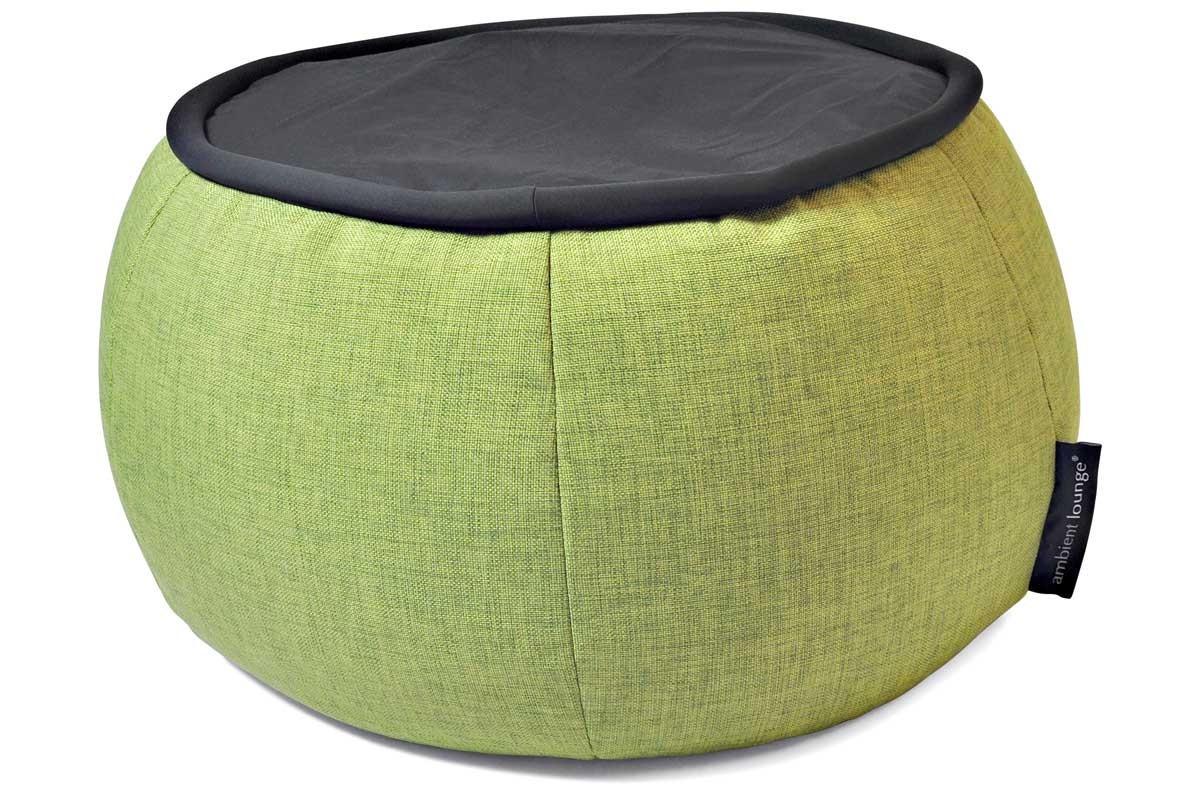 Versa Table - Lime Citrus — изображение 8