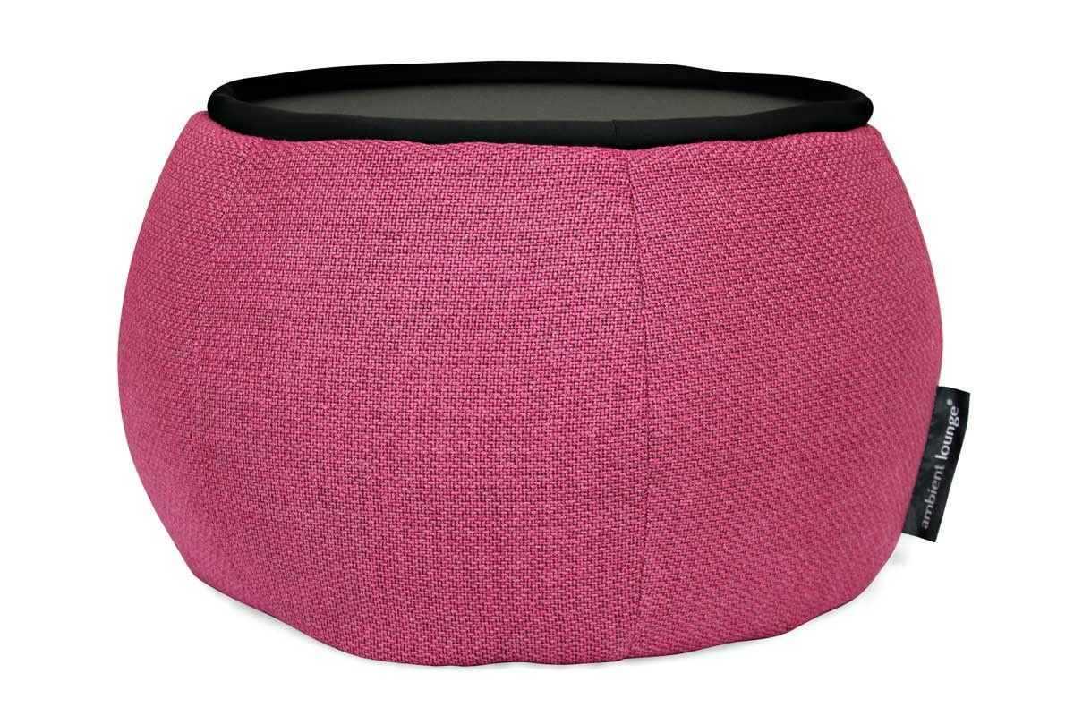 Versa Table - Sakura Pink — изображение 7