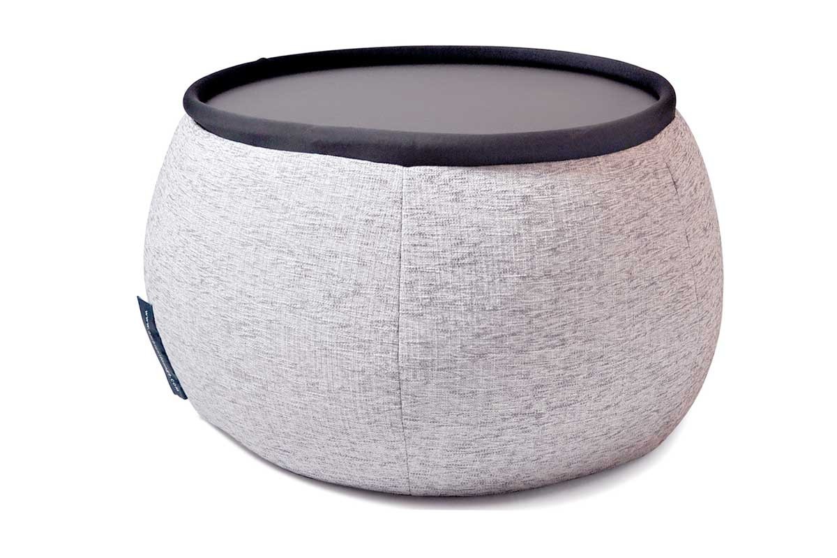 Versa Table - Tundra Spring — изображение 4