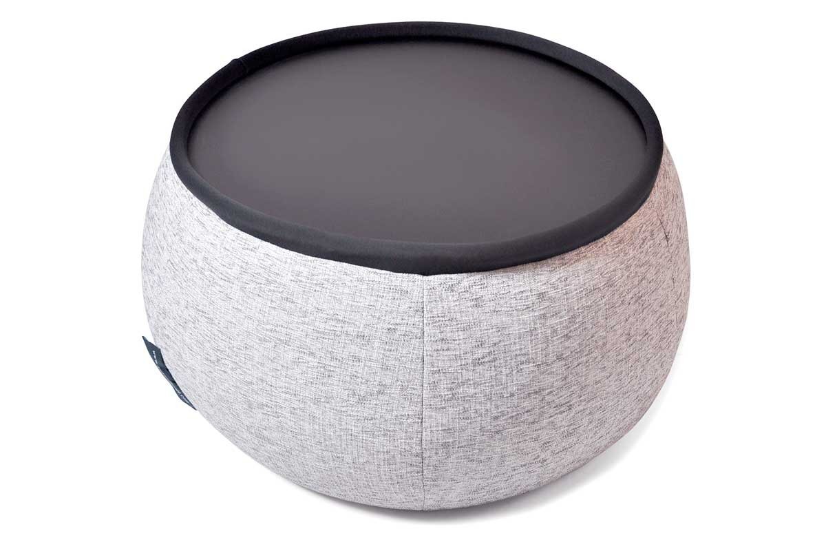 Versa Table - Tundra Spring — изображение 3
