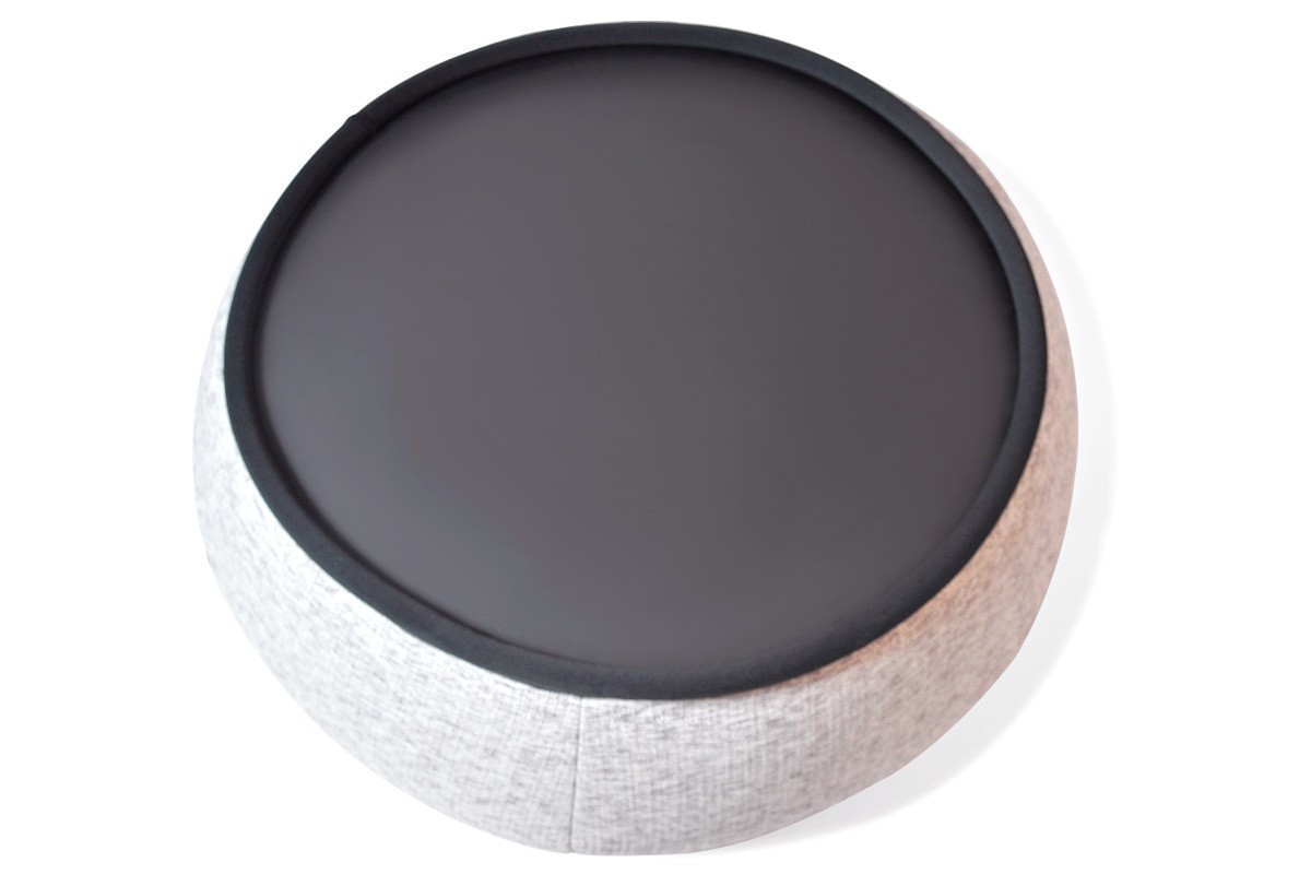 Versa Table - Tundra Spring — изображение 6